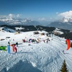 compétition de parapente haute savoie